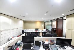 Suntec Tower Three (D1), Office #595639601